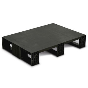 plastic pallet 1
