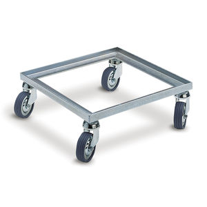 transport cart