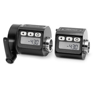 position indicator 1
