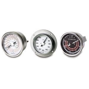 mechanical tachometer 1