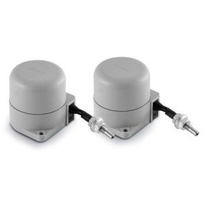 linear position sensor