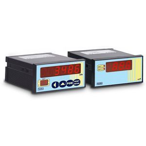 non-contact tachometer