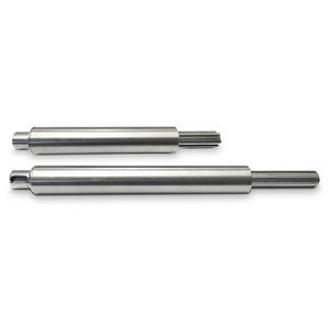 stainless steel shaft 1