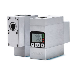 positioning actuator
