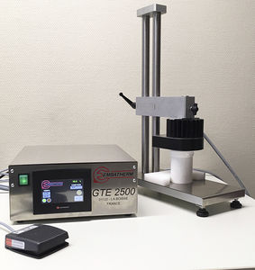 manual heat sealer 1