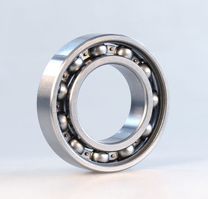 ball bearing