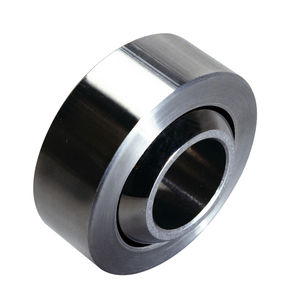swivel plain bearing