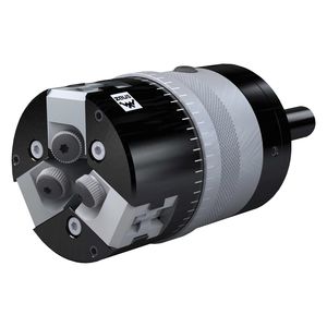 knurling tool