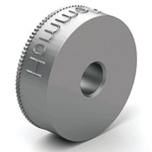 fast marking roll