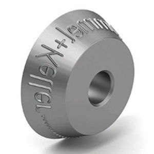 fast marking roll