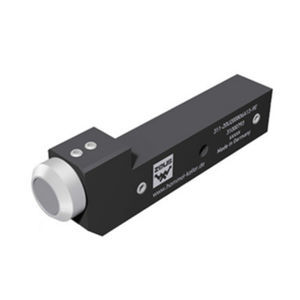 knurling tool