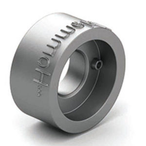 marking roll