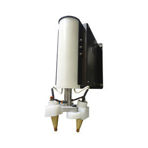 plasma surface treatment machine 1