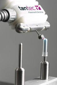 electronic leak detector 1
