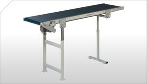 belt conveyor