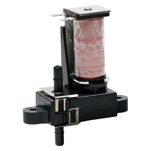 chemical pump