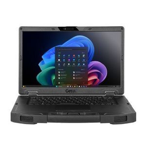AMD laptop computer 1