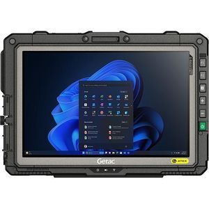 Windows 11 Pro tablet 1