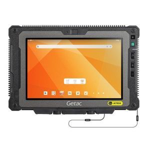 Android 15 tablet 1