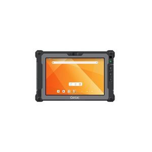 Android 15 tablet 1