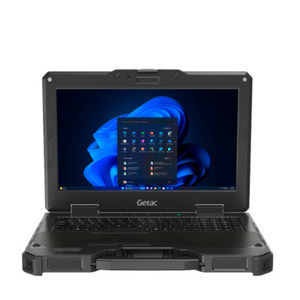 Intel® Core™ i5 laptop computer 1