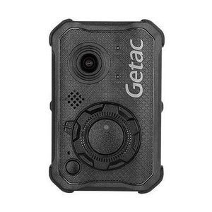 digital camera