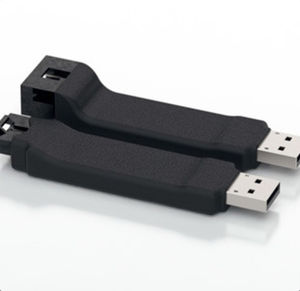 serial USB converter
