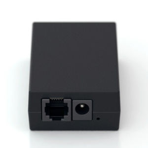 USB interface module