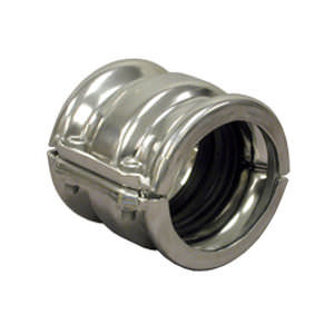 hydraulic fitting