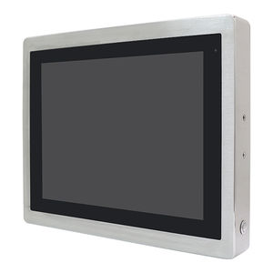 TFT LCD panel PC