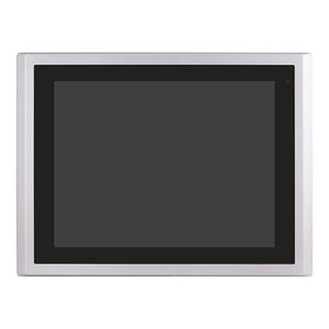 TFT LCD panel PC