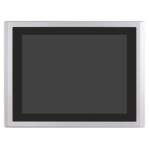 TFT LCD panel PC