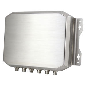 box PC