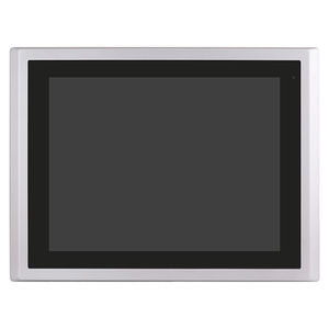 multi-touch screen panel PC 1