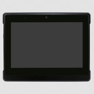 TFT LCD panel PC 1