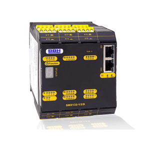 I/O expansion module 1