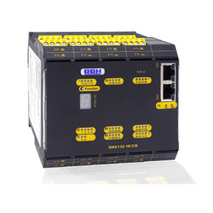 I/O expansion module 1