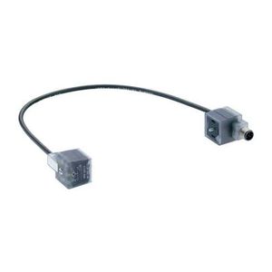 data connector