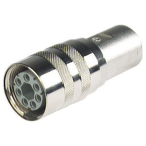 data connector