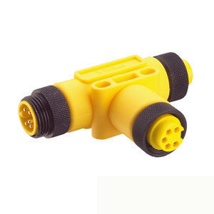 数据连接器
