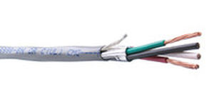 audio/video optical cable