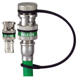 RF connector