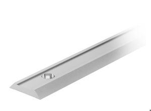 aluminum profile