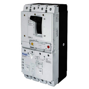 thermal circuit breaker