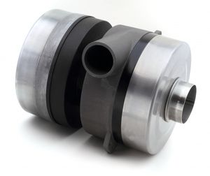 air blower