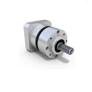 planetary gearbox