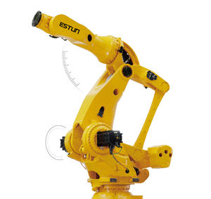 articulated robot