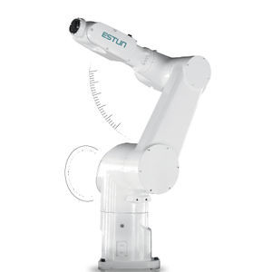 articulated robot