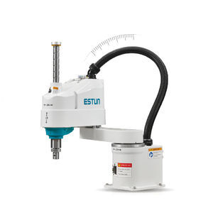 SCARA robot