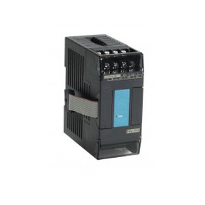 analog I/O module